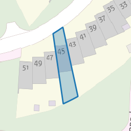 Perceel LDN02-F-1906