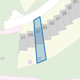 Perceel LDN02-F-1907