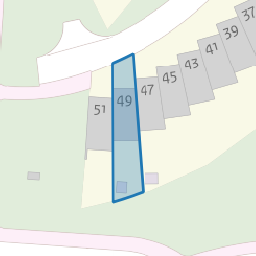 Perceel LDN02-F-1908