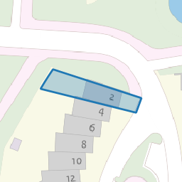 Perceel LDN02-F-1911