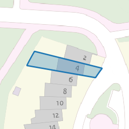 Perceel LDN02-F-1912