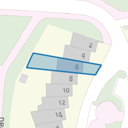 Perceel LDN02-F-1913