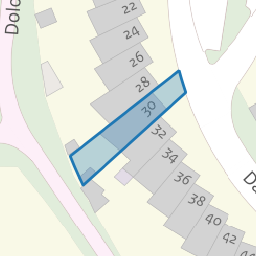 Perceel LDN02-F-1925