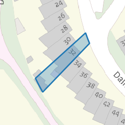 Perceel LDN02-F-1926