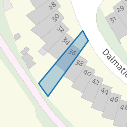 Perceel LDN02-F-1928