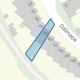 Perceel LDN02-F-1929