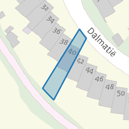 Perceel LDN02-F-1930