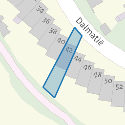 Perceel LDN02-F-1931