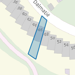 Perceel LDN02-F-1933