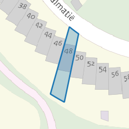 Perceel LDN02-F-1934