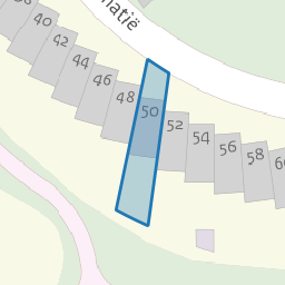 Perceel LDN02-F-1935