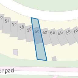 Perceel LDN02-F-1940