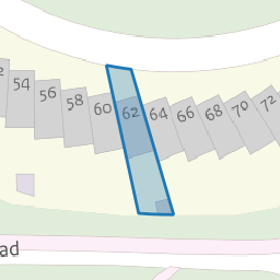 Perceel LDN02-F-1941