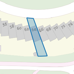 Perceel LDN02-F-1942