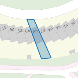 Perceel LDN02-F-1943