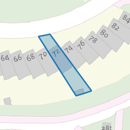 Perceel LDN02-F-1946