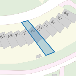 Perceel LDN02-F-1947