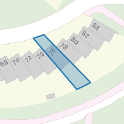 Perceel LDN02-F-1948