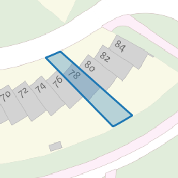 Perceel LDN02-F-1949