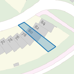 Perceel LDN02-F-1950