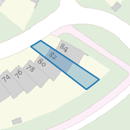 Perceel LDN02-F-1951