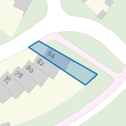 Perceel LDN02-F-1952