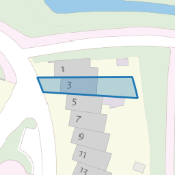 Perceel LDN02-F-1954