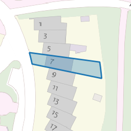 Perceel LDN02-F-1956