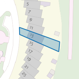 Perceel LDN02-F-1959