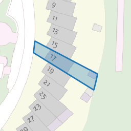 Perceel LDN02-F-1961