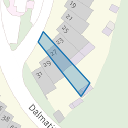 Perceel LDN02-F-1966