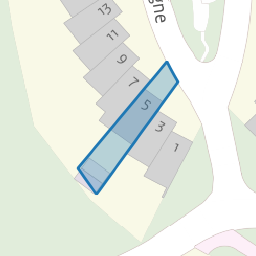 Perceel LDN02-F-1983