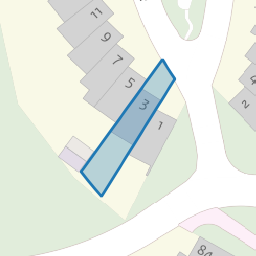 Perceel LDN02-F-1984