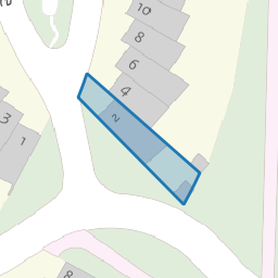 Perceel LDN02-F-1986