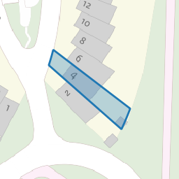 Perceel LDN02-F-1987