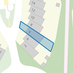 Perceel LDN02-F-1988