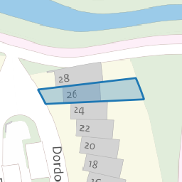 Perceel LDN02-F-1998