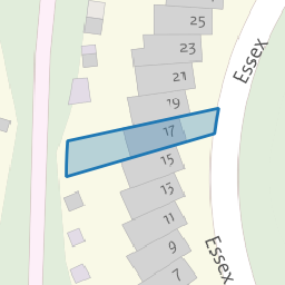 Perceel LDN02-F-2008