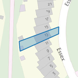 Perceel LDN02-F-2010