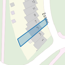 Perceel LDN02-F-2014