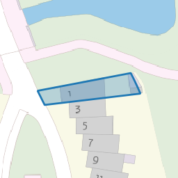 Perceel LDN02-F-2023