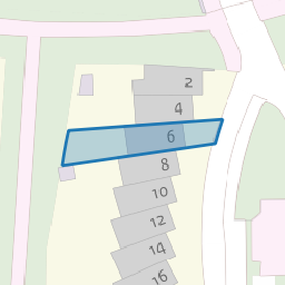 Perceel LDN02-F-2039