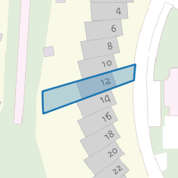 Perceel LDN02-F-2042