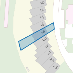 Perceel LDN02-F-2045