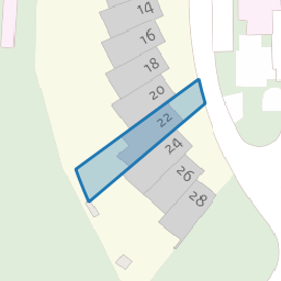 Perceel LDN02-F-2047