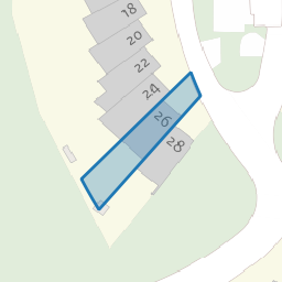 Perceel LDN02-F-2049