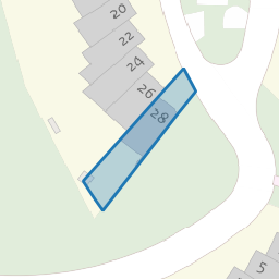 Perceel LDN02-F-2050