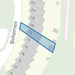 Perceel LDN02-F-2059