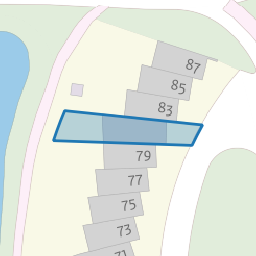 Perceel LDN02-F-2069