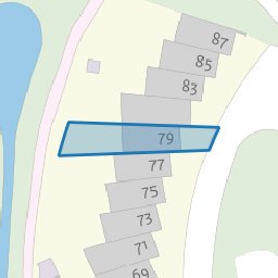 Perceel LDN02-F-2070